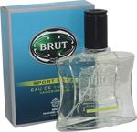 Brut Sport Style EDT 100 ml Erkek Parfüm