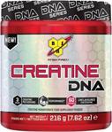 Bsn Dna Series Creatine 216 Gr