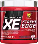 Bsn NO-Xplode XE Edge 225 gr