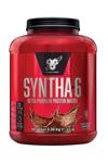 BSN Syntha-6 2260 gr Çikolata