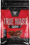 Bsn True Mass 1200 Gainer 4800 Gr