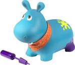 B.Toys Zıplayan Hipopotam