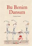 Bu Benim Dansım