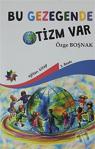 Bu Gezegende Oti̇zm Var