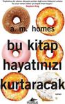 Bu Kitap Hayatınızı kurtaracak