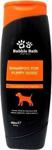 Bubble Bath Yavru Köpek Şampuani 400 Ml