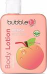 Bubble T Şeftali Kokulu Vücut Losyonu 100Ml