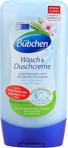 Bübchen 300 ml Bebek Duş Kremi