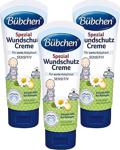 Bübchen 75 Ml 3\'lü Pişik Kremi