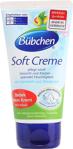 Bübchen 75 ml Soft Nemlendirici Bakım Kremi