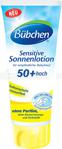 Bübchen Bebek Spf 50+ 100 Ml Güneş Losyonu