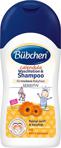 Bübchen Calendula 300 Ml Duş Kremi