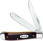 Buck Knife Bk 5840 Çakı Yetişkin, Çok Renkli, Tek Beden