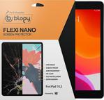 Buff Labs Blogy Ipad Pro 10.2 Flexi Nano Ekran Koruyucu