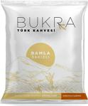 Bukra Damla Sakız Aromalı Türk Kahvesi 100Gr Öğütülmüş