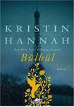 Bülbül - Kristin Hannah