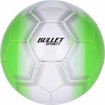 Bullet Tmall Home Sports Futbol Topu Yeşil-Beyaz -