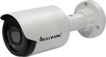 Bullwark Blw-Ir1080-Fhd 2 Mp 4In1 3.6Mm Sabit Lens Bullet Güvenlik Kamerası