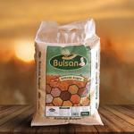 Bulsan Köftelik Bulgur 5 Kg