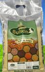 Bulsan Pilavlık Bulgur 5 Kg