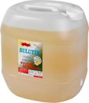 Bulutix Limon Kokulu Sıvı Bulaşık Deterjanı 30 Kg