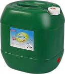 Bulutix Parfümlü 30 Kg Ultra Çamaşır Suyu