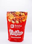 Bulutlar Kuruyemiş Ceviz Içi (Kg) 500 Gr