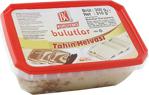 Bulutlar Kuruyemiş Helva Sade Ve Kakaolu 310 Gr