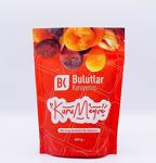 Bulutlar Kuruyemiş Jumbo Gün Kurusu Kayısı 250 G