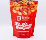 Bulutlar Kuruyemiş Karışık Lüks Çerez 250 G