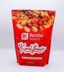 Bulutlar Kuruyemi̇ş Karışık Lüks Çerez (Kg) 1000 Gr