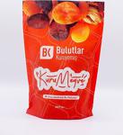 Bulutlar Kuruyemiş Kudüs Hurma Large (Kg) 500 Gr