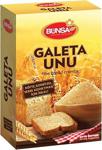 Bünsa Galeta Unu 500 Gr