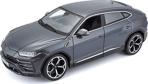 Burago 1:18 Lamborghini Urus Model Araba