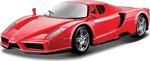Burago 1:24 Ferrari Enzo Kırmızı Model Araba