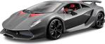 Burago 1:24 Lamborghini Sesto Elemento Model Araba