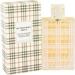 Burberry Brit EDT 100 ml Kadın Parfüm