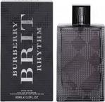 Burberry Brit Rhythm EDT 90 ml Erkek Parfüm