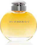 Burberry Classic EDP 100 ml Kadın Parfüm