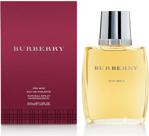 burberry touch kullananlar