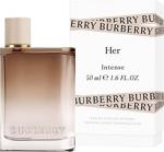 Burberry Her Intense EDP 50 ml Kadın Parfüm