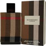 Burberry London EDT 100 ml Erkek Parfüm