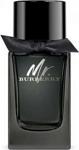 Burberry Mr. Burberry EDP 100 ml Erkek Parfüm