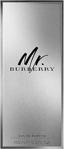 Burberry Mr. Burberry EDP 150 ml Erkek Parfüm