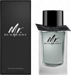 Burberry Mr. Burberry EDT 150 ml Erkek Parfüm