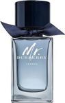 Burberry Mr. Burberry Indigo EDT 100 ml Erkek Parfümü