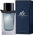 Burberry Mr. Burberry Indıgo EDT 150 ml Erkek Parfüm