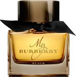 Burberry My Burberry Black EDP 50 ml Kadın Parfüm