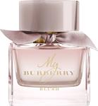 Burberry My Burberry Blush EDP 50 ml Kadın Parfüm