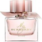 Burberry My Burberry Blush EDP 90 ml Kadın Parfüm